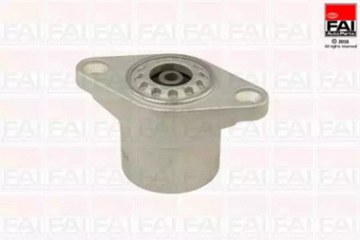 FAI AUTOPARTS ss3067 -  Крепление стойки амортизатора